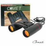 COMET ED002 MINI EL DÜRBÜNÜ 30x60