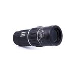 Comet Ed006 16x52 Tekli El Dürbünü