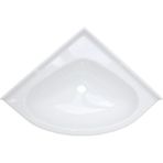 Comet Fiber Banyo Eviye