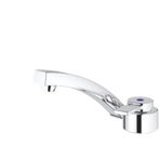 Comet Florenz Tekli Musluk