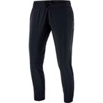 COMET PANT KADIN OUTDOOR PANTOLONU Black//M M