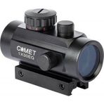 Comet Red Dot 1x30 Kırmızı-Yeşil Işıklı -RD001