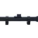 Comet Td006 4x20 Havalı Dürbünü