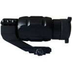 Comet TD014 Magnifier Dürbün