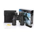 Comet Zoom Dps I Zoomlu Comet 10-30X50 Dürbün