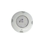 Comete Pool Beyaz Işık Smd LED Havuz Sıva Üstü ve Sıva Altı (Joker) Aydınlatma Lambası 33W