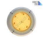 Comete Pool Sıva Üstü SMD Ledli Günışığı 33W Havuz Lambası