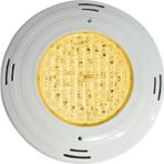 Cometepool Günışığı Işık SMD Led Havuz Sıva Üstü ve Sıva Altı (Joker) Aydınlatma Lambası 33W-ToptancıyızBiz