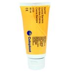 Comfeel 60 ml Bariyer Krem