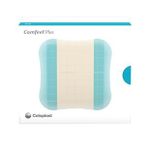 Comfeel Plus 33110 Hidrokolloid Yara Örtüsü 10x10 cm 1 Adet