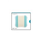 Comfeel Plus 33120 Hidrokolloid Yara Ortusu 20X20 Cm 5 Adet