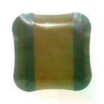 Comfeel Plus Hidrokolloid Yara Örtüsü 20 x 20 cm