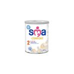 Comfort 2 Bebek 6-12 Ay Devam Sütü 400 Gr ( Teklidir)