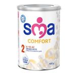Comfort 2 Numara Devam Sütü 400 gr