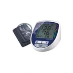 Comfort 20/40 Çift Hafızalı Üst Koldan Ölçen Dijital Tansiyon Aleti