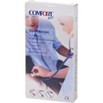 Comfort Çift Taraflı Steteskop Hs 30B