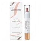 Comfort Coral Nude 2.5 gr Lip Balm