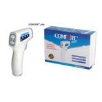 Comfort DM-210 Temassız Kızılötesi Termometre