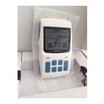 Comfort Dm 3000 Dijital Masaj/Ems/Tens Cihazı Aleti