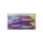 Comfort Erken Gebelik Testi 2'Li