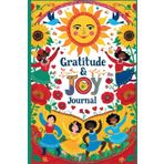 Comfort, Joy and a Side of Gratitude: A Holiday Keepsake Journal: Whether you’re savoring quiet moments or laughing through family chaos, this is your ... and preserve the beauty of the season.
