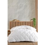 Comfort Line Çift Kişilik Silikon Yorgan