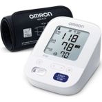 Comfort M3 Comfort Dijital Tansiyon Aleti