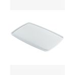 Comfort Plastik Kesme Tahtası