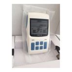 Comfort Plus Comfort Dm 3000 Dijital Masaj/ems/tens Cihazı Aleti