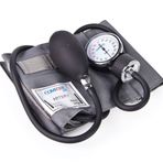 Comfort Plus DM-100 Manuel Steteskoplu Tansiyon Aleti