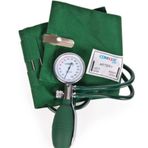 Comfort Plus DM-102 Perfect Aneroid Steteskoplu Manuel Tansiyon Aleti