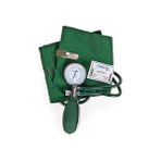 Comfort Plus DM-102 Perfect Tansiyon Aleti