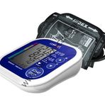 Comfort Plus DM-200 Dijital Tansiyon Aleti