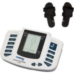 Comfort Plus Dm 2100 Elektronik Terlikli Tens - Fizik - Masaj Aleti