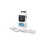 Comfort Plus Dm 3000 Tens EMS Masaj Stimülatörü