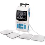 Comfort Plus Dm 3000 Tens EMS Masaj Stimülatörü