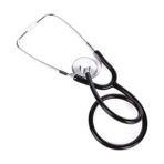 Comfort Plus DM-30A Tek Taraflı Steteskop