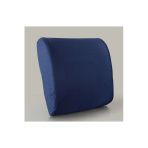 Comfort Plus Dm-611V Visco Bel Destek Yastigi