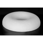 Comfort Plus Dm-612V Visco Oturma Simiti