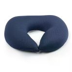Comfort Plus Dm-613 Visco U Oturma Simidi