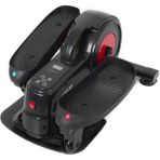 Comfort Plus DM-6201E Elektrikli Eliptik Kondisyon Aleti