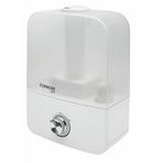 Comfort Plus DM-632 Bebbe Ultrasonik Hava Nemlendirici