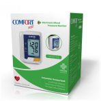 Comfort Plus DM-Active Bilekten Dijital Tansiyon Aleti
