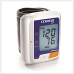 comfort plus DM ACTİVE TANSİYON ALETİ