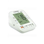 Comfort Plus DM-Elite Tansiyon Aleti