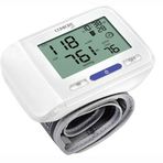 Comfort Plus DM-Soft Bilekten Ölçme Tansiyon Aleti