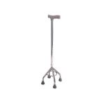 Comfort Plus DY05924 4 Ayaklı Baston