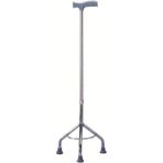 Comfort Plus DY05926 3 Ayaklı Baston Tripot