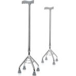 Comfort Plus DY05932 4 Ayaklı Baston
