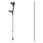 Comfort Plus DY05937L-RD Kanedyan Kırmızı